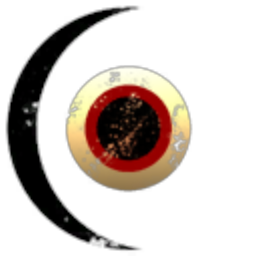 Minmater Warrior Syndicate