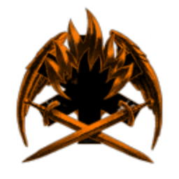 Independent Syndicate