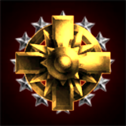 Not A Bunch Of Cun7s