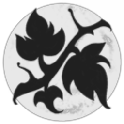 Royal Vegetable Grower