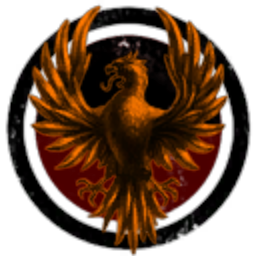 The Original Chicago Outfit