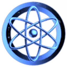 Blue Atom Industrie's Enterprise Solutions