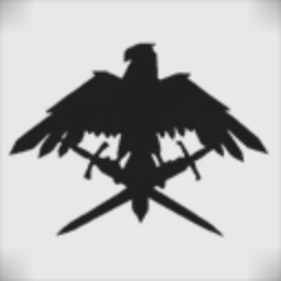 Hernler Industries