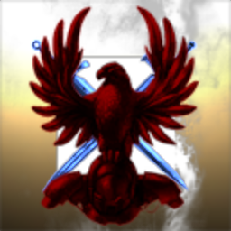 Rage Corporation of Defense and Mining