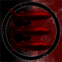 Ryba Zapach