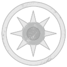 Pumilio Alba logo