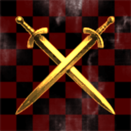 Mjoelnir Industries logo