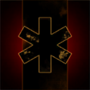 EvilSyrin Corporation