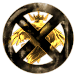 Mission grinders incorporated