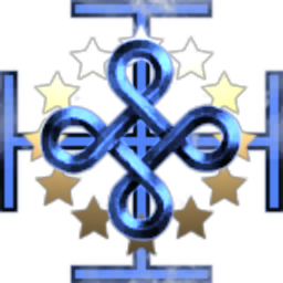 The Crux Agora