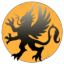 Sun Dragons Coalition