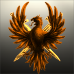 Ritz Shazih Corporation