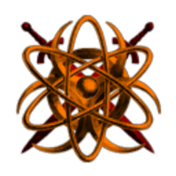 Houdini Inc