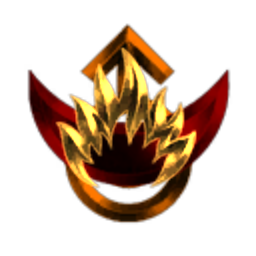 Pheonix Reborn Corporation