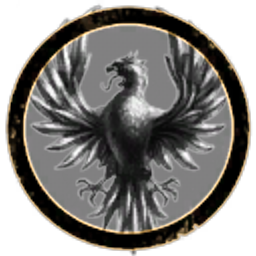 The New lsland