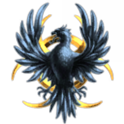 Socety Pandora Corporation