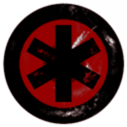 Reflex Delta