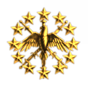 Green Planet Corporation