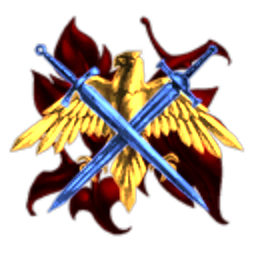 Hestia Armaments