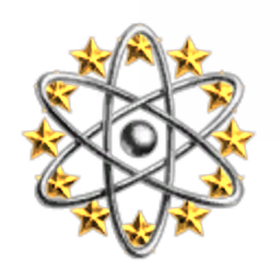 Isseras Mining Corperation