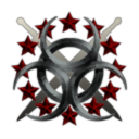 Weapons Market