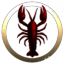 Red Lobster Distribution