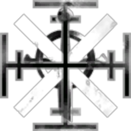 Amarrian Slave Lynch Mob