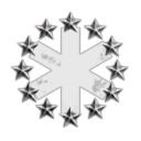 Council Of Thirteen