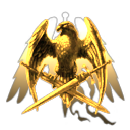 The Phoenix Revival Project Group