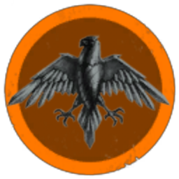 Republic Of The Explorers