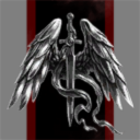 Purgators