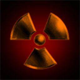 ORE-I