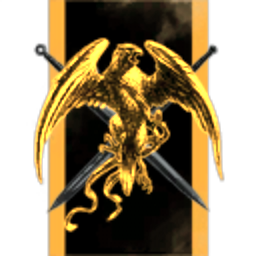 Phoenix rising Millitary Assistance Corporation