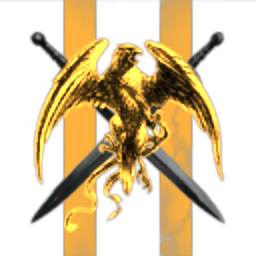 Interstellar Millitary Assistance Corporation II