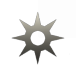 Penshari Corporation