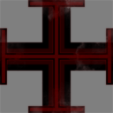 Red Faction Mining And Research