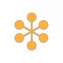 New Way Industries