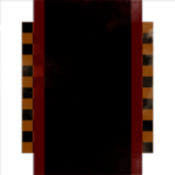 Operation rtyghgf
