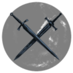 XAXA Corp
