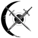Midnight Sun Collective