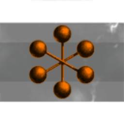 Cook Trading Holding and Hauling