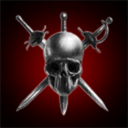 Blood Pact Corporation