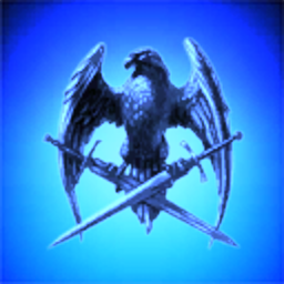 Retribution Harbingers