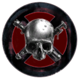 Cult of The Psychic Death