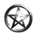 The Istari corp