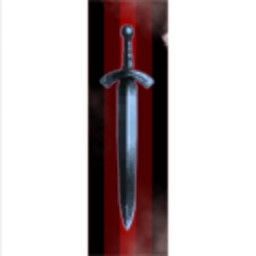 Chris Brisingr Corporation