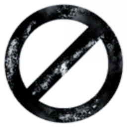 SFLS Guard