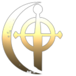 77th Imperial Tactical Group