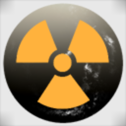 North Korea Nuclear Missile Assembly Plant