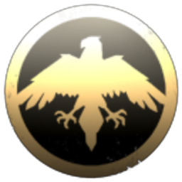 Snakes and Lasers logo